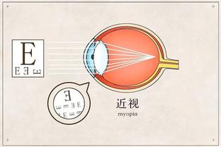 金宝搏188网截图4